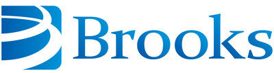 Brooks Automation (PRNewsfoto/Brooks Automation)
