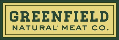 Greenfield Natural Meat Co. (CNW Group/Greenfield Natural Meat Co.)