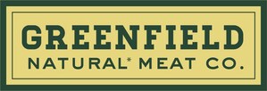 Greenfield Natural Meat Co. asks North Americans to go meatless on Mondays