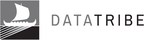 Prevailion and Inertial Sense Named Winners of the DataTribe Challenge