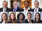 Miles &amp; Stockbridge Significantly Expands Affordable Housing And Tax Credit Practice With Addition Of Nine Lawyers In D.C.