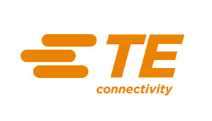 TE Connectivity to showcase innovative data connectivity and sensor solutions at WCX18: World Congress Experience (SAE)