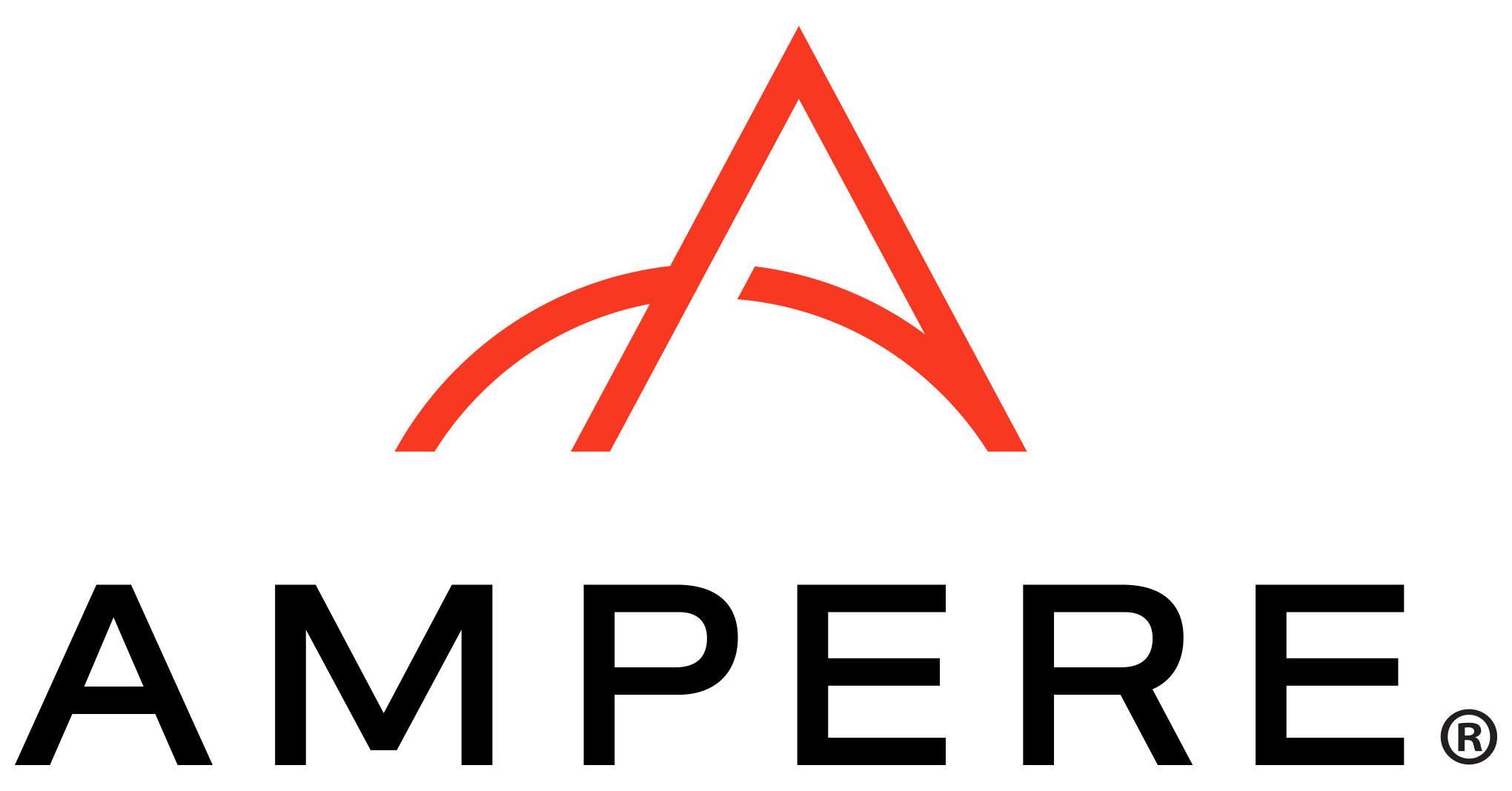 Ampere Joins Green Computing Consortium (GCC) as a Platinum Member