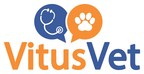 VitusVet Announces Partnership with The Pet Vet, Providing its Electronic Medical Records for Pets App to a Growing Number of Locations