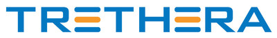 Trethera Logo