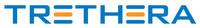 Trethera Logo (PRNewsfoto/Trethera Corporation)