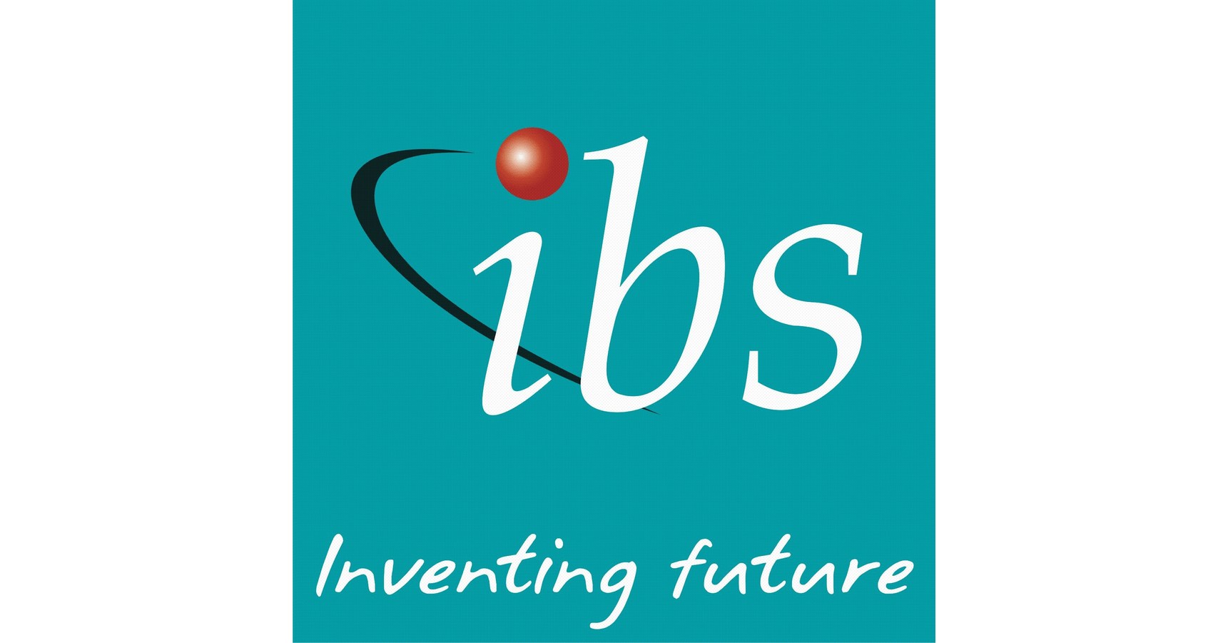 Ibs accounting software