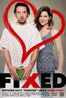 Indie Vasectomy Comedy "Fixed" Opens on Valentine's Day