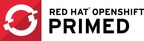 OpenEBS Certified With Red Hat OpenShift, StackPointCloud, and IBM Cloud