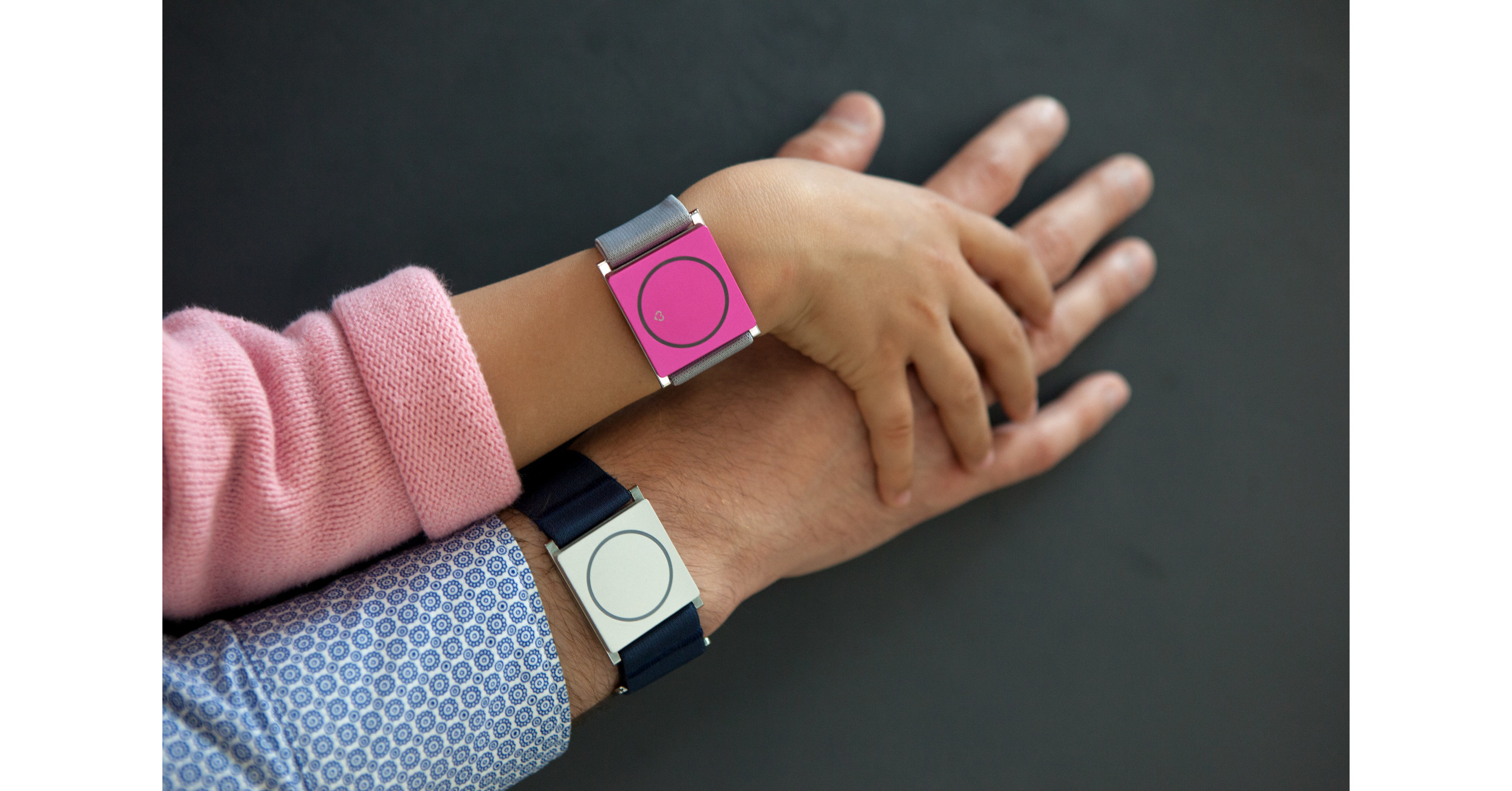 The Epilepsy & Seizure Alert App on your Smartwatch - My Medic Watch
