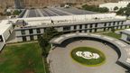 Knorr-Bremse India beauftragt CleanMax Solar mit Bau seiner ersten Solardachanlage