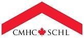 Media Advisory - CMHC to release study looks at rising home prices in Canada