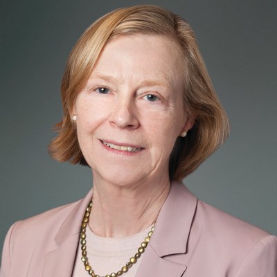 Lisa J. Price Joins Ankura Trust Company as Managing Director