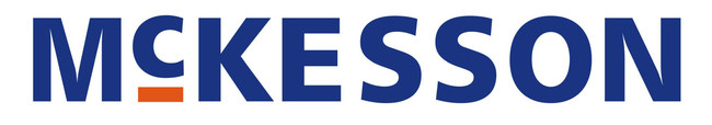 McKesson Medical Surgical To Offer New Sysmex Device That Provides 