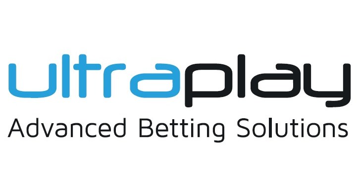 Esports Betting Cryptocurrency Egold From Ultraplay Sold Out Within 24 