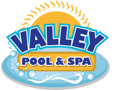 Valley Pool & Spa  Pittsburgh, PA