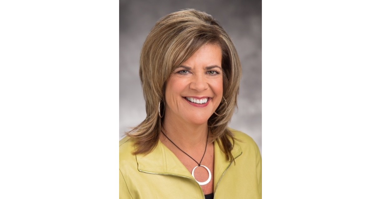 Zimmerman Adds McDonald's Leadership