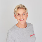 Essential Brands Announces the Launch of ED Ellen DeGeneres Loungewear and Sleepwear Collection