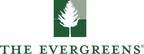 Acts Retirement-Life Communities and The Evergreens in Moorestown, New Jersey Announce Affiliation