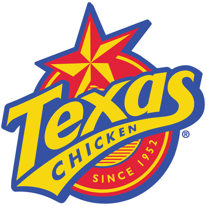 Mexicana burger texas chicken