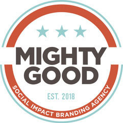 Award-Winning Communications Strategists Launch Boutique Social Impact Branding Agency