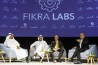 The Department of Culture and Tourism - Abu Dhabi, Miral, Etihad Aviation Group and Abu Dhabi National Exhibitions Company, Supported by Abu Dhabi Global Market, Partner with Wamda to Launch the Fikra Labs Acceleration Programme