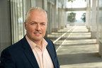 Teradata Appoints Oliver Ratzesberger as Chief Operating Officer