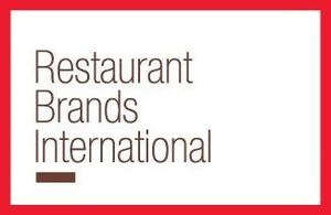 Restaurant Brands International Inc. to Report Full Year and Fourth Quarter 2017 Results on February 12, 2018