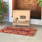 Strauss Brands Partners with American Family Farmers, Delivers Grass-Fed Beef Direct to Your Door®