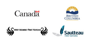 Les gouvernements du Canada et de la Colombie-Britannique collaboreront avec les Premières Nations au rétablissement du caribou des montagnes du Sud