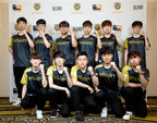 Overwatch League Favorites Seoul Dynasty Join Team Razer