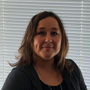 AMETEK Powervar Announces The Promotion Of Rayna Koesser To Customer Service Supervisor