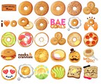 Thomas'® Introduces Long-Awaited Bagel Emoji In Honor Of National Bagel Day