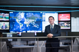 Anvil Launches Medical Assistance Service to Provide a Joined-Up Response to Medical, Security and Travel Risk Incidents