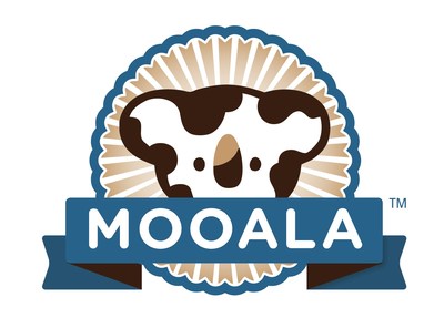 Mooala's mission is simple: to make outstanding dairy-free beverages for you and to benefit the greater good. More information is at www.mooala.com.