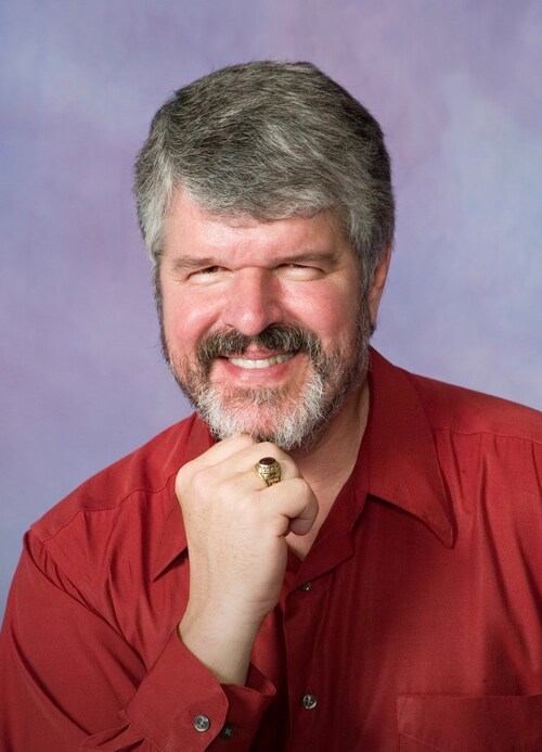 Stephen Kalani Brady, MD