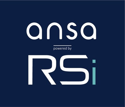 RSi Ansa logo