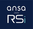 RSi's Ansa and Mindshare Shop+ Teach Masterclass at WPP Checkout