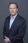 Ken Hocker Named President of Granite Investment Group
