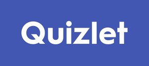 Quizlet Secures $20M in Series B Funding