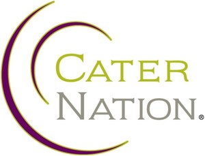 Cater Nation Teams up with Florida Cancer Specialists Foundation to Help Cancer Patients
