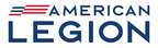 The American Legion receives generous gift from GreatCall to support programs for veterans and children