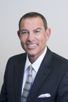Douglas Williams, CEO of Williams Data Management, Chosen as Chairman of the Board for the Vernon Chamber of Commerce