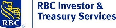 RBC Investor & Treasury Services (CNW Group/RBC)