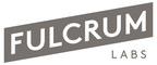 Fulcrum Labs and onQ Announce Partnership to Bring Benefits of Conversational Video and Analytics to Adaptive Learning
