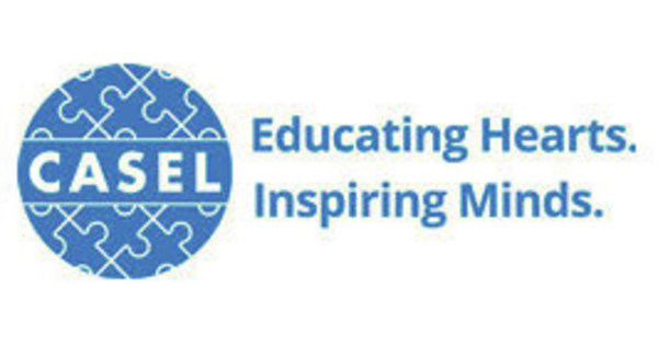 CASEL Launches Program to Spur Innovations in Social and Emotional Learning  - CASEL