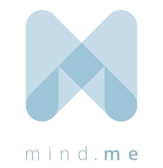 mind.me (CNW Group/Mind Mental Health Technologies Inc.)