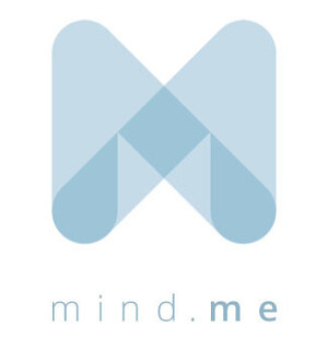 Des experts en santé mentale de renommée mondiale rejoignent la startup montréalaise en intelligence artificielle mind.me