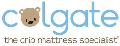 Colgate Mattress - The Crib Mattress Specialist