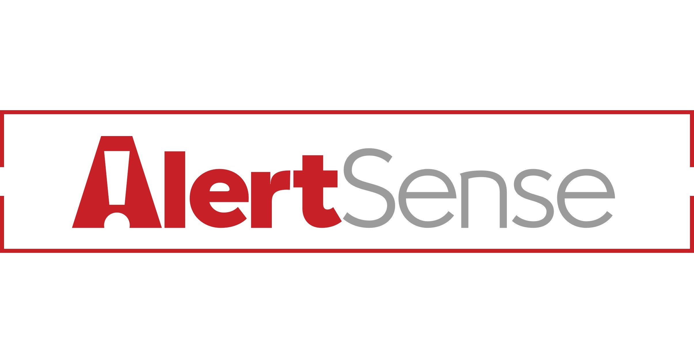History Made AlertSense First Company to Broadcast Emergency Alert System Messages in